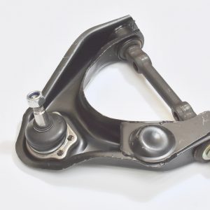 01-5452792G00CAHORQUILLAPICK-UP (D21) (94-00) SUPERIOR / IZQUIERDA5452792G00CA