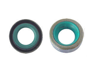 020311108RETEN FLECHA DE MANDOMEJORAL CARIBE / ATLANTIC A1 (MK1) (77-87), GOLF / JETTA A2 (MK2) (87-92), A3 (MK3) (93-99)020311108