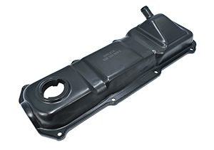 026103469ETAPA DE PUNTERIASCARIBE / ATLANTIC A1 (MK1) (77-87) 1.6, 1.7 LITROS, GOLF / JETTA A2 (MK2) (87-92), A3 (MK3) (93-99), COMBI / CARAVELLE / PANEL T2A (88-02) 1.8 LITROS ENFRIADA POR AGUA, DERBY S13 (97-09) / DERBY VAN (06-09), SEAT CORDOBA / IBIZA (93-02), POINTER G3 / G4, CITY, STATION WAGON (94-06), PICK-UP (94-10) 1.6, 1.8 LITROS, GTI (00-05) 2.0 LITROS, CORSAR T3 (84-88)026103469E