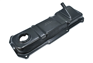 026103469ETAPA DE PUNTERIASCARIBE / ATLANTIC A1 (MK1) (77-87) 1.6, 1.7 LITROS, GOLF / JETTA A2 (MK2) (87-92), A3 (MK3) (93-99), COMBI / CARAVELLE / PANEL T2A (88-02) 1.8 LITROS ENFRIADA POR AGUA, DERBY S13 (97-09) / DERBY VAN (06-09), SEAT CORDOBA / IBIZA (93-02), POINTER G3 / G4, CITY, STATION WAGON (94-06), PICK-UP (94-10) 1.6, 1.8 LITROS, GTI (00-05) 2.0 LITROS, CORSAR T3 (84-88)026103469E