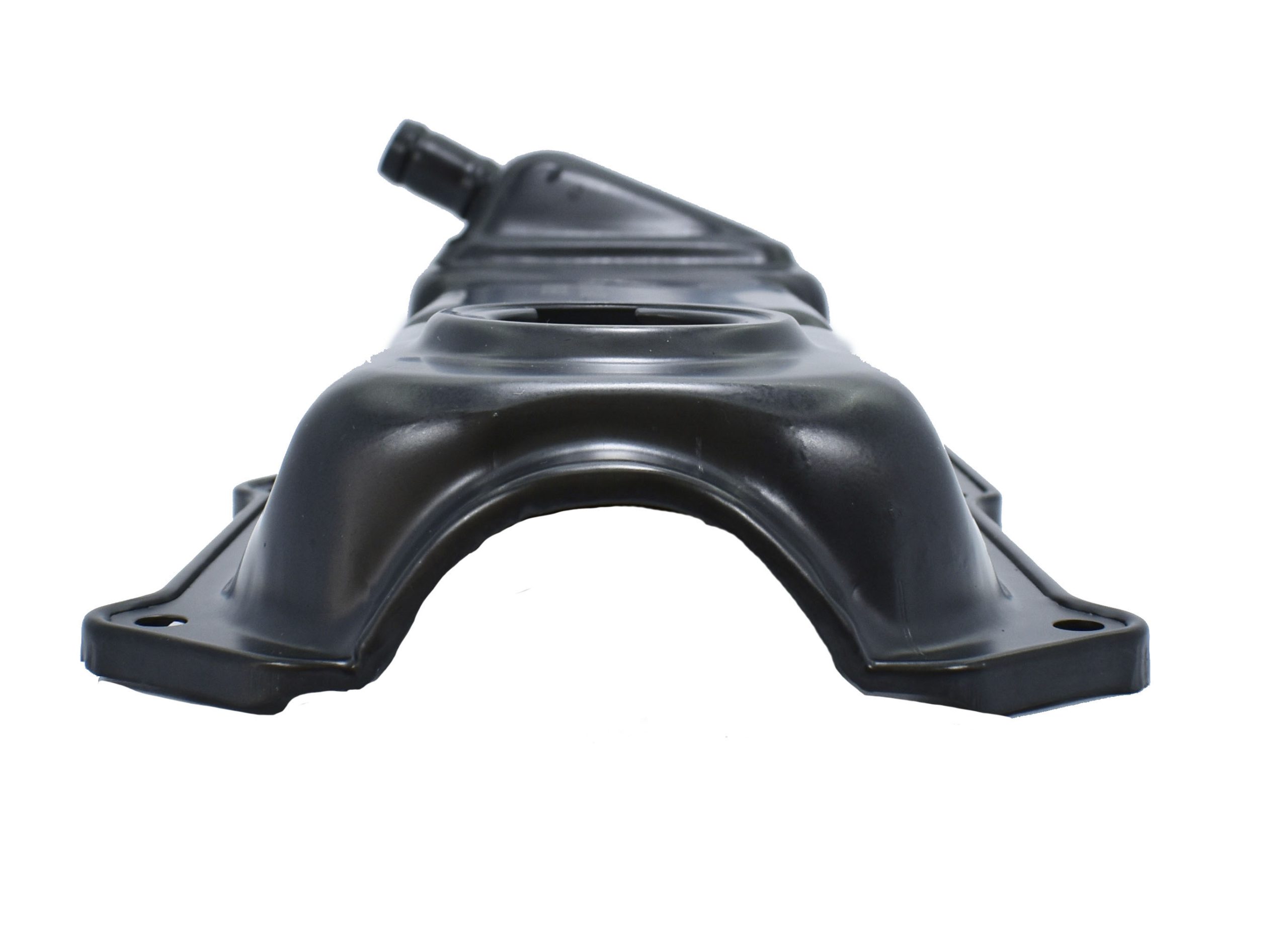 026103469ETAPA DE PUNTERIASCARIBE / ATLANTIC A1 (MK1) (77-87) 1.6, 1.7 LITROS, GOLF / JETTA A2 (MK2) (87-92), A3 (MK3) (93-99), COMBI / CARAVELLE / PANEL T2A (88-02) 1.8 LITROS ENFRIADA POR AGUA, DERBY S13 (97-09) / DERBY VAN (06-09), SEAT CORDOBA / IBIZA (93-02), POINTER G3 / G4, CITY, STATION WAGON (94-06), PICK-UP (94-10) 1.6, 1.8 LITROS, GTI (00-05) 2.0 LITROS, CORSAR T3 (84-88)026103469E - Imagen 5