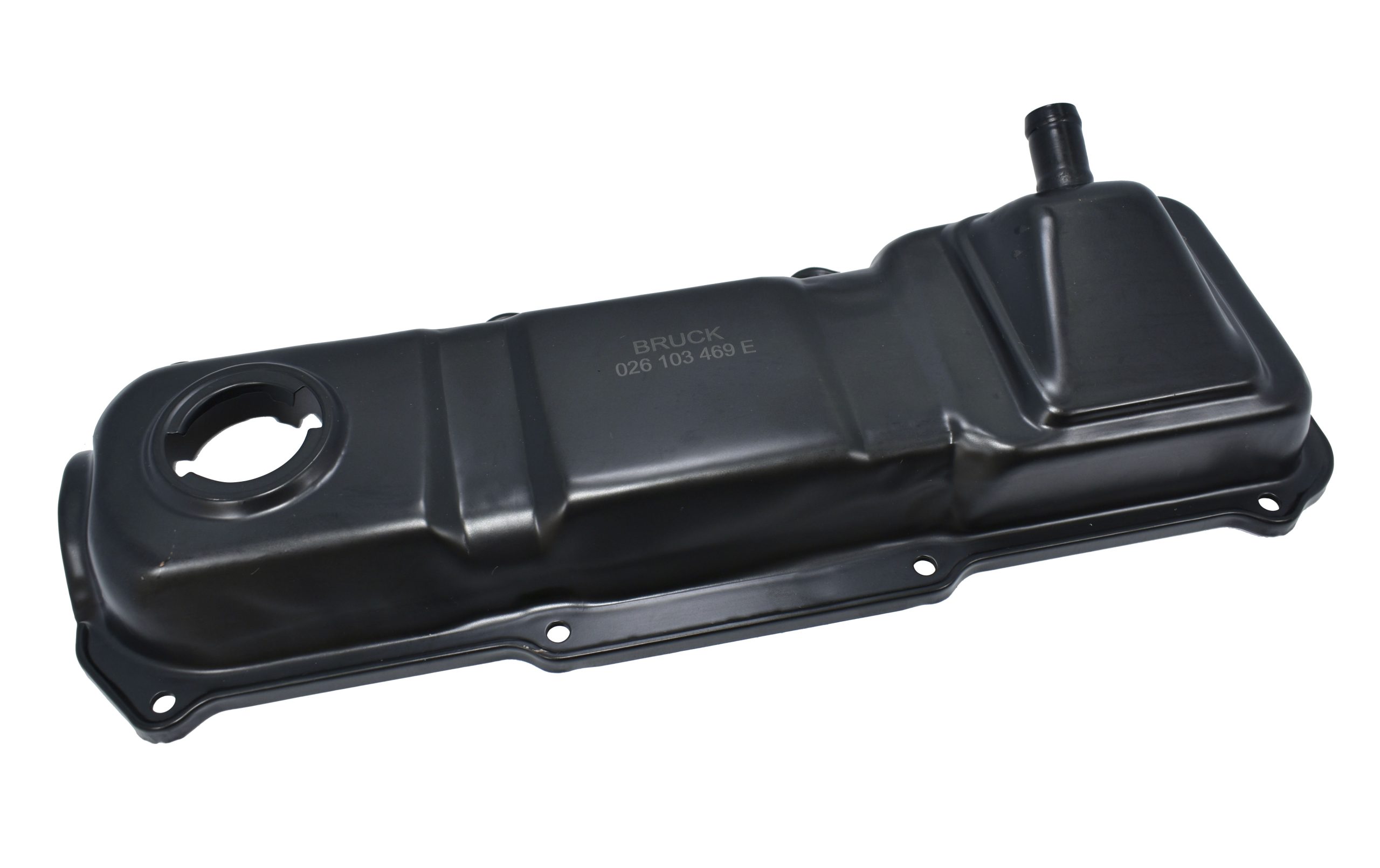 026103469ETAPA DE PUNTERIASCARIBE / ATLANTIC A1 (MK1) (77-87) 1.6, 1.7 LITROS, GOLF / JETTA A2 (MK2) (87-92), A3 (MK3) (93-99), COMBI / CARAVELLE / PANEL T2A (88-02) 1.8 LITROS ENFRIADA POR AGUA, DERBY S13 (97-09) / DERBY VAN (06-09), SEAT CORDOBA / IBIZA (93-02), POINTER G3 / G4, CITY, STATION WAGON (94-06), PICK-UP (94-10) 1.6, 1.8 LITROS, GTI (00-05) 2.0 LITROS, CORSAR T3 (84-88)026103469E - Imagen 6