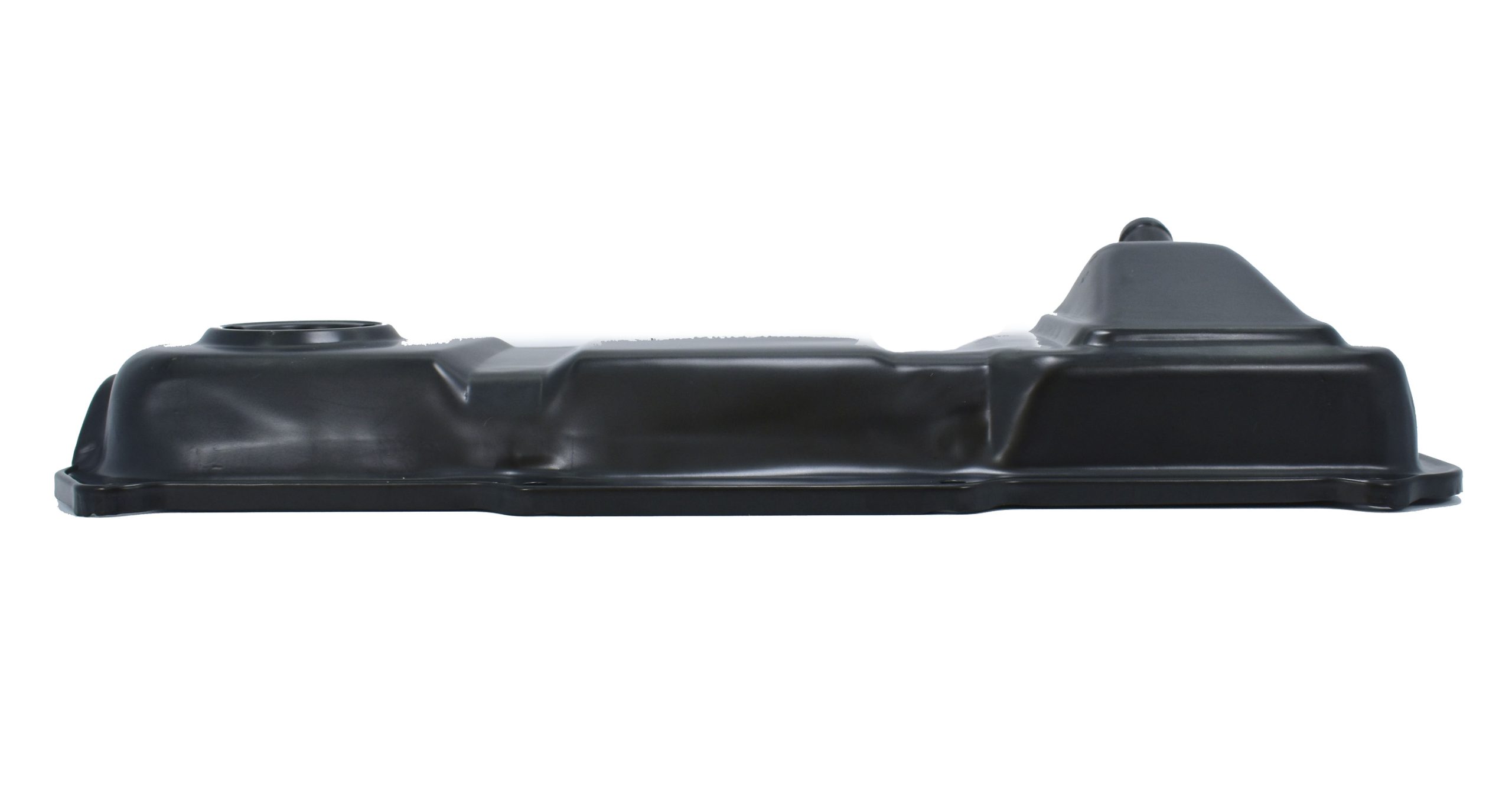 026103469ETAPA DE PUNTERIASCARIBE / ATLANTIC A1 (MK1) (77-87) 1.6, 1.7 LITROS, GOLF / JETTA A2 (MK2) (87-92), A3 (MK3) (93-99), COMBI / CARAVELLE / PANEL T2A (88-02) 1.8 LITROS ENFRIADA POR AGUA, DERBY S13 (97-09) / DERBY VAN (06-09), SEAT CORDOBA / IBIZA (93-02), POINTER G3 / G4, CITY, STATION WAGON (94-06), PICK-UP (94-10) 1.6, 1.8 LITROS, GTI (00-05) 2.0 LITROS, CORSAR T3 (84-88)026103469E - Imagen 7