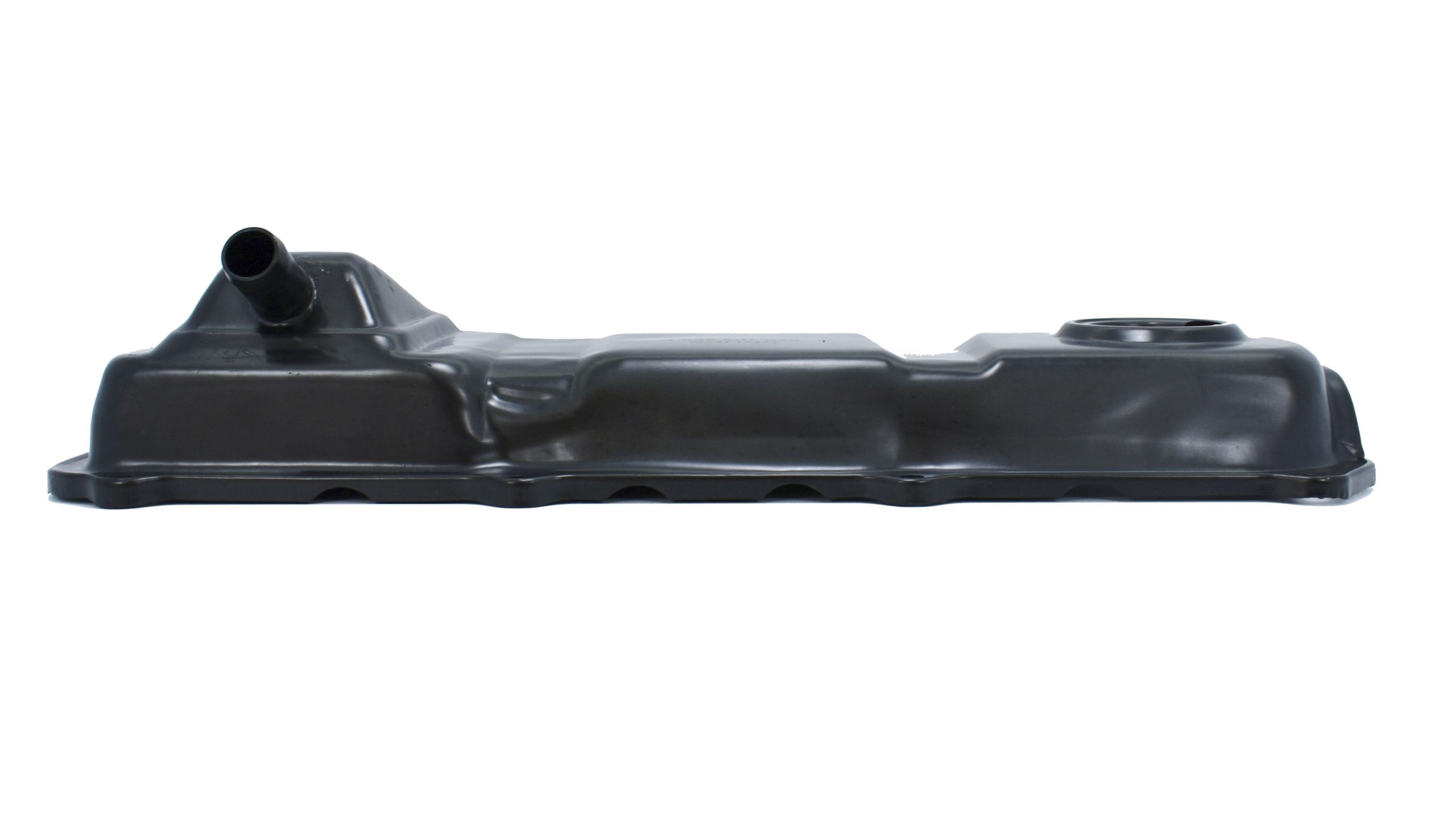 026103469ETAPA DE PUNTERIASCARIBE / ATLANTIC A1 (MK1) (77-87) 1.6, 1.7 LITROS, GOLF / JETTA A2 (MK2) (87-92), A3 (MK3) (93-99), COMBI / CARAVELLE / PANEL T2A (88-02) 1.8 LITROS ENFRIADA POR AGUA, DERBY S13 (97-09) / DERBY VAN (06-09), SEAT CORDOBA / IBIZA (93-02), POINTER G3 / G4, CITY, STATION WAGON (94-06), PICK-UP (94-10) 1.6, 1.8 LITROS, GTI (00-05) 2.0 LITROS, CORSAR T3 (84-88)026103469E - Imagen 8