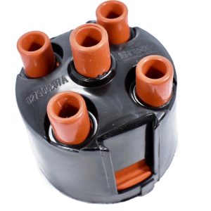 027905207ATAPA DE DISTRIBUIDORVOLKSWAGEN (VW) SEDAN T1 (VOCHO) i1600 (78-89) 1.6 LITROS / COMBI / PANEL i1600 (73-87) 1.6 LITROS, GOLF / JETTA A2 (MK2) (87-92), A3 (MK3) (93-99), A4 (MK4) (99-05), CLASICO A5 (MK5) (06-15) POINTER G3 / G4, GTI, CITY, STATION WAGON, PICK-UP (87-96) DERBY S13 (97-09) FUEL INJECTION (ESCOBILLA 052905225C) CON CUBIERTA NEGRA ENCENDIDO ELECTRONICO027905207A / MDNV0200