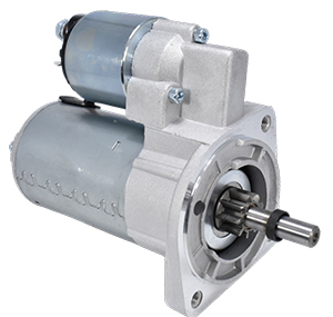 027911023MARCHAPOINTER G3 / G4, GTI, CITY, STATION WAGON, PICK-UP (94-08) 1.6, 1.8, 2.0 LITROS, CORSAR T3 (84-88) ESTANDAR (98-03)027911023 / 377911023D