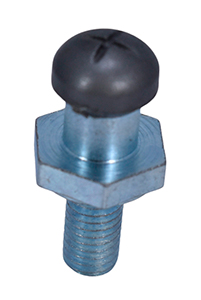 02A141777BPERNO COLLARIN CLUTCHVENTO (13-22), CADDY (11-16), GOLF / JETTA A4 (MK4) (99-05), CLASICO A5 (MK5) (06-15), JETTA A6 (MK6) (10-18) BICENTENARIO 2.5 LITROS, GOLF GTI R32 (99-04) 1.8 TURBO, 2.0, 2.8 LITROS, GOLF / JETTA A3 (MK3) (93-99) MOTOR VR6 2.8 LITROS, NEW BEETLE (00-05) 1.8 TURBO, 2.0, 2.5 LITROS, BORA A5 (MK5) (05-10) 1.9 DIESEL, 2.5 LITROS, CABRIO (00-02), PASSAT (88-97), EUROVAN T4 (00-04) 2.5 LITROS 5 CILINDROS, T5 (05-09), TRANSPORTER (10-17) TDI 1.9, 2.0 LITROS (DIESEL), SEAT IBIZA / CORDOBA (00-09) 2.0 LITROS TURBO, LEON (MK1) (01-08) 1.8, 2.0 LITROS, TOLEDO (01-06), ALTEA (05-06) 2.0 LITROS, AUDI A3 / S3 / A4 / A6 / TT (98-03) 1.8 TURBO 20 VALVULAS02A141777B