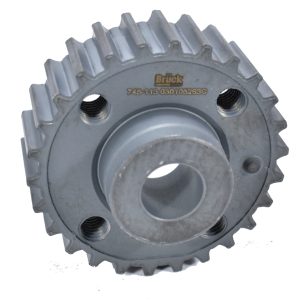 030105263CPOLEA BANDA DENTADAGOL G5 (09-20), SAVEIRO G6 (08-19) SPORTVAN (03-10), POLO (03-09), LUPO (03-08), CROSSFOX (07-15) SEAT CORDOBA / IBIZA (03-09) 1.6 LITROS ENGRANE – VA EN EL CIGUEÃAL030105263C