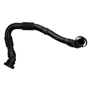 03L103493KMANGUERA FILTRO DE AIRE (PURIFICADOR O ADMISION)TAPA PUNTERIAS EUROVAN T5 (05-09), TRANSPORTER (10-17) TDI 1.9 LITROS (DIESEL) (MANGUERA CUERPO DE ACELERACION O DUCTO ENTRADA DE AIRE)03L103493K