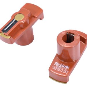 052905225CESCOBILLA (ROTOR DE DISTRIBUIDOR)VOLKSWAGEN (VW) SEDAN T1 (VOCHO) i1600 (78-06) 1.6 LITROS / COMBI / PANEL i1600 (73-87) 1.6 LITROS, CARIBE / ATLANTIC A1 (MK1) (77-87), GOLF / JETTA A2 (MK2) (87-92) COMBI 1600i T2 ENFRIADA POR AIRE (88-90) DERBY S13 (97-09) FUEL INJECTION (TAPA DE DISTRIBUCION 027905207A) ENTRADA CHICA052905225C