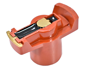 055905225BESCOBILLA (ROTOR DE DISTRIBUIDOR)VOLKSWAGEN (VW) SEDAN T1 (VOCHO) i1600 (78-06) 1.6 LITROS / COMBI / PANEL i1600 (73-87) 1.6 LITROS, T2 ENFRIADA POR AIRE (88-90) CARIBE / ATLANTIC A1 (MK1) (77-87), GOLF / JETTA A2 (MK2) (87-92) ENCENDIDO ELECTRONICO (TAPA DISTRIBUIDOR 027905207)055905225B / ERNV3100