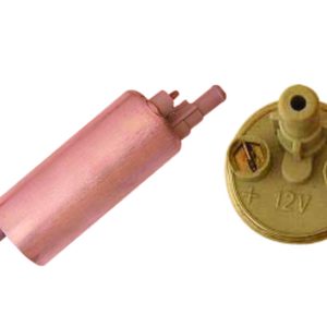 0580453966BOMBA DE GASOLINA ELECTRICA (MODULO)CHEVROLET CHEVY PICK-UP (00-04) 1.4, 1.6 LITROS 4 CILINDROS SISTEMA M.P.F.I., POINTER G3 / G4, GTI, CITY, STATION WAGON, PICK-UP (96-04) 1.8 LITROS TOWN AND COUNTRY (95) PEUGEOT 406, CONCORDE, INTREPID, NEW YORKER LHS 3.5 LITROS 6 CILINDROS (93-97) (MODULO TIPO MARWALL)MTR5543K / MP431503G / P-43K / 241-E / 0580453966 / BG-D03 / 0580453984 / KEM959-E / CIOSA10358 / CARTER P90071