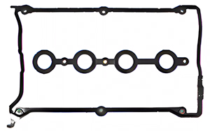 058198025AJUNTA (EMPAQUE) TAPA DE PUNTERIASGOLF / JETTA A4 (MK4) (99-05), CLASICO A5 (MK5) (06-15), NEW BEETLE (98-11) SHARAN / ALHAMBRA (01-10) 2 PIEZAS 1.8 LITROS TURBO058198025A