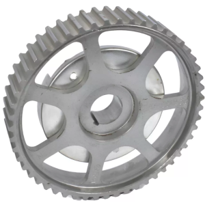 06A109105CPOLEA BANDA DENTADAPOLO 1.6, 2.0 LITROS ENGRANE QUE VA EN EL ARBOL DE LEVAS06A109105C