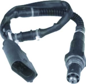 06A906262FSENSOR DE OXIGENO (SONDA LAMBDA)GOLF / JETTA A4 (MK4) (99-02) NEW BEETLE (01-EN ADELANTE) 2.0 LITROS (DESPUES CATALIZADOR) CABLE 50 CM 4 CABLES06A906262F