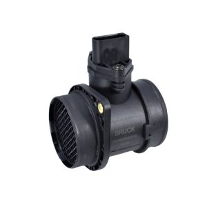 06A906461NSENSOR FLUJO MAZA DE AIRE MAF (CAUDALIMETRO)PASSAT (01-05) 1.8 LITROS TURBO06A906461N