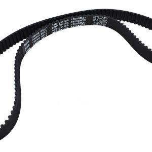 06B109119ABANDA DENTADA DE DISTRIBUCION (TIEMPO)GOLF / JETTA A4 (MK4) (99-05), CLASICO A5 (MK5) (06-15), NEW BEETLE (98-11) AUDI A3 / A4 (98-04) 1.8 LITROS (150 X 23) 150 DIENTES06B109119A / T306 / TB306 CONTITECH / D150 / 95306 DAYCO / GOODYEAR OD-306