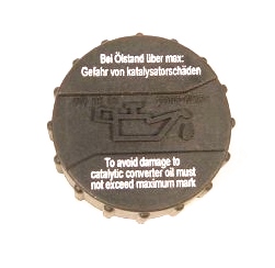 070115311TAPON DE ACEITECOMBI / CARAVELLE / PANEL T2A (97-02) 1.8 LITROS ENFRIADA POR AGUA EUROVAN T4 (00-04) 2.5 LITROS 5 CILINDROS, T5 (05-09), TRANSPORTER (10-17) TDI 1.9 LITROS (DIESEL)070115311