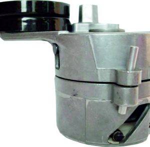 078903133ABPOLEA TENSORA DE ALTERNADOR (BANDA DE ACCESORIOS)PASSAT (94-05) 2.8 LITROS, AUDI, SKODA (94-05) MOTORS 2.4, 2.6, 2.8 LITROS 6 CILINDROS (TEMPLADOR COMPLETO)078903133AB