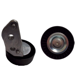 07K145172CPOLEA TENSORA DE ALTERNADOR (BANDA DE ACCESORIOS)BORA A5 (MK5) (05-10), JETTA A6 (MK6) (11-16), NEW BEETLE (12-18) 2.5 LITROS, PASSAT (12-16), GOLF SPORTWAGEN (07-13) 2.5 LITROS (TEMPLADOR COMPLETO) DIAMETRO EXTERIOR: 7.3 ANCHO: 2.2 CMS07K145172C