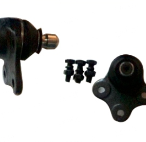 1008001-EUROROTULAFIESTA, ECOSPORT (03-08) INFERIOR1008001-EURO