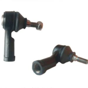 1011857-EUROTERMINAL DE DIRECCIONFIESTA (98-03) EXTERIOR DERECHA (LADO ACOMPAÃANTE)1011857-EURO