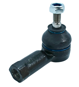 1103009-EUROTERMINAL DE DIRECCIONCHEVROLET CHEVY JOY, POP, SWING, MONZA, PICK-UP (99-08) MERIVA / CORSA / TORNADO (02-03) (EXTERIOR, DIRECCION HIDRAULICA Â MEDIDA M14 X 1.5)1103009-EURO / 2782007 / DTNC0200