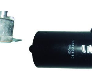 1HM955113CMOTOR (BOMBA) DEPOSITO LIMPIAPARABRISAS (CHISGUETERO)GOLF / JETTA A3 (MK3) (93-99)1HM955113C