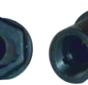 357919149BSENSOR DE VELOCIDAD ABSGOLF / JETTA A4 (MK4) (99-05), CLASICO A5 (MK5) (06-15), NEW BEETLE (98-11) TRANSMISION AUTOMATICA357919149B