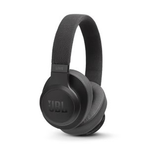 Audifonos Bluetooth JBL Live 500BT