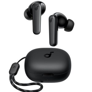 Audifonos inalambricos Anker Soundcore P20i