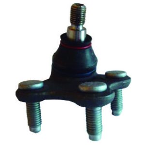 5U0407365A-EUROROTULAGOL G5 (08-11), G6 (12-20), POLO / VENTO (13-22), SAVEIRO G6 (10-17), SPORTVAN (03-10), CROSSFOX (06-08), UP! (15-18), VIRTUS, UP! (15-18) 1.0 LITROS, SEAT IBIZA (09-18), TOLEDO (09-18) 1.6 LITROS, AUDI A1 (11-18) IZQUIERDA (LADO CONDUCTOR)5U0407365A-EURO / 1026008 SYD / K-500185 ROLCAR