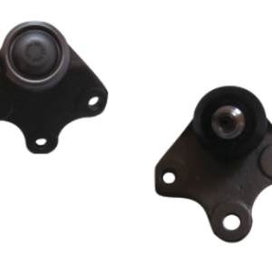 5Z0407365B-EUROROTULAPOLO / LUPO (03-08), CROSSFOX (06-17) IZQUIERDA (LADO CONDUCTOR)5Z0407365B-EURO