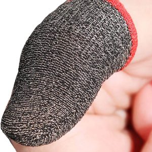 Almohadilla Super Sensitiva 4 Unidades