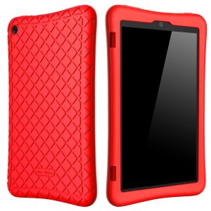 Cover Tableta Amazon 7.0» / 8.0» / 10»