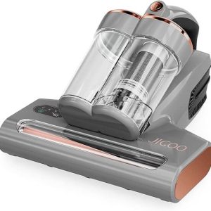 Aspiradora de Ácaros Colchón