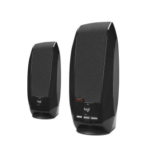 Bocina Logitech S150