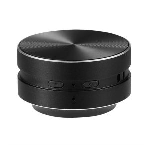 Altavoz De Resonancia: Convierte Cualquier Superficie Adhesiva