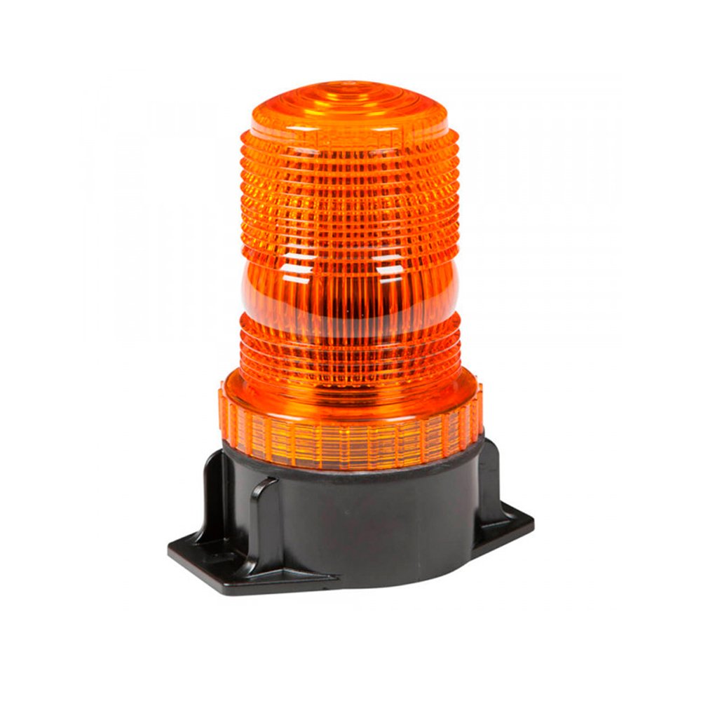 BALIZA 30 LED 13 CM APERNABLE 12/24V - Imagen 2