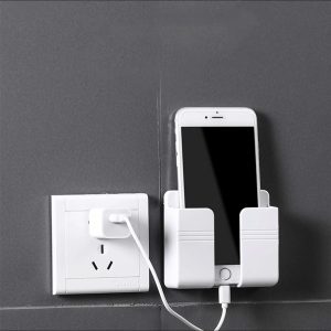 Gancho Soporte Celular