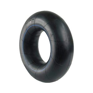 CAMARA NEUMATICOS 7.00-12 GRUA HORQUILLA