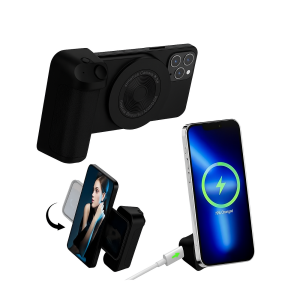 Sostenedor Magnetico Para Fotos 3 en 1