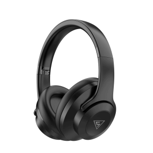 Audifonos Bluetooth DOQAUS BT 5.3