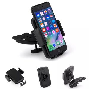 Gancho de Celulares tipo Slot CD