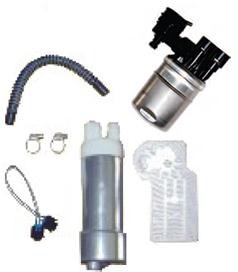 MTR5584KRREPUESTO BOMBA DE GASOLINA ELECTRICAMALIBU (05-07) 2.2, 3.5, 3.9 LITROS, UPLANDER, MONTANA (05-06) 3.5 LITROS, COLORADO (04-07) 2.8, 3.5 LITROS **CON REGULADOR** (REPUESTO)MTR5584KR / 84K