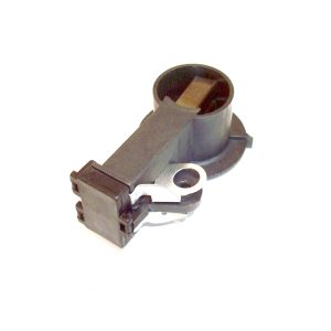 PE-444PORTA CARBONES PARA ALTERNADORDELCO VORTEC 10494476, AD230, AD237, AD244WAI 39112 / P91126 / 39-112