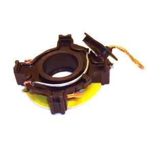 PE-531PORTA CARBONES DE MARCHAVALEO, CHEVY, ASTRA, CORSA / MERIVA, PLATINA / RENAULT CLIO (02-10) APRIO (07-10) KANGOO (04-08) FIESTA, MEGANE 1.6 LITROS, DE IMANES VALEO 594351PE-531 / 594351 / PORC3003C6