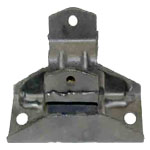 SC12345SOPORTE CAJA DE VELOCIDADES (TRANSMISION)GALAXIE, COUNTRY VOLKSWAGEN (VW) SEDAN T1 (VOCHO) i1600 (78-06) 1.6 LITROS / SQUIRE, CUSTOM, ELITE, FAIRLANE, LTD, R. WAGON AUTOMATICASC12345 / STAR 1707 / 1708 / DAI 1707