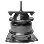 SC19149SOPORTE DE MOTOR O CAJA DE VELOCIDADES (TRANSMISION)TRASERO CL ACURA, ACCORD (99-03) (01-03) 3.2 LITROS 6 CILINDROS