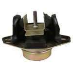 SC19996SOPORTE DE MOTORMEGANE I Y SCENIC (00-06) 2.0 LITROS 4 CILINDROS DERECHO